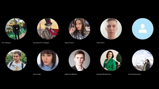 Уточнения по СЗЗ. Отработка возражений, аргументы для запугивания смотреть онлайн