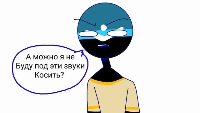 Шпротная диета дева4ки