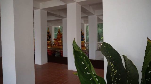 Thailand Park 2023