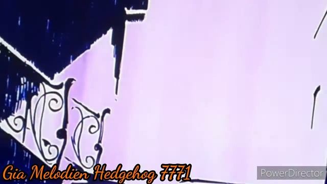 Grim Grinning Ghost MEP (Parts 3 and 4) смотреть онлайн