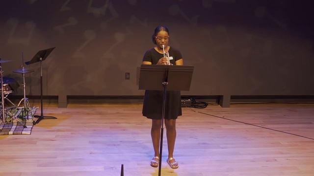 DMFP Capstone 2022 - Leopard's Pursuit смотреть онлайн