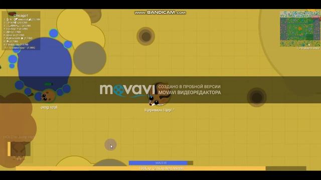 MOPE.IO ОБЯЗАНЫ ЗАЙТИ смотреть онлайн