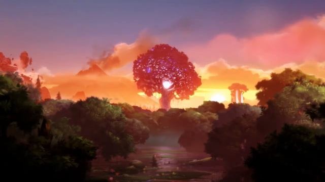 100% Relaxation.  Music For The Soul.