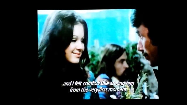 SCHOOLGIRL REPORT 5 Movie Review (1973) Schlockmeisters #1174 смотреть онлайн