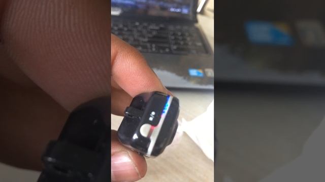 How mini dvr or mini dv will work tutorial смотреть онлайн