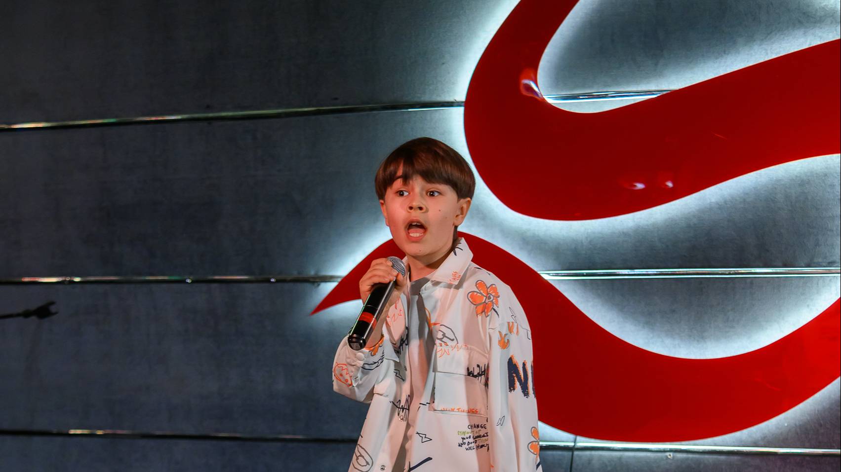 Лучший город Земли