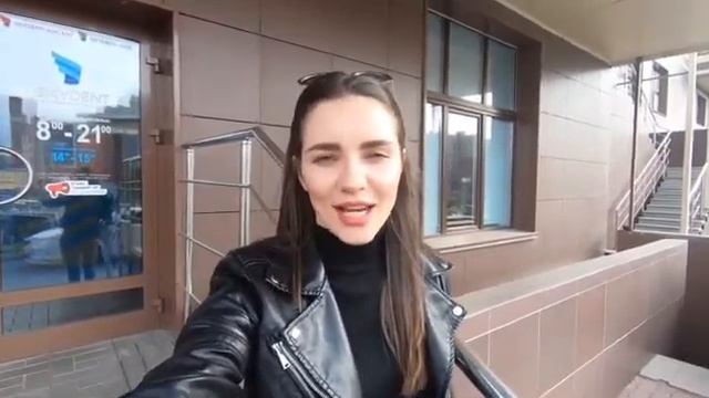 Удаление зуба мудрости без боли и страха