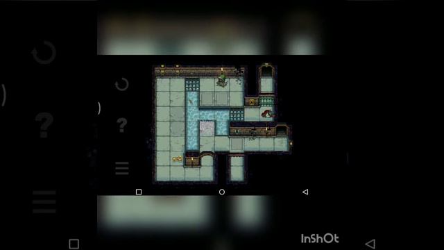 Dungeons Of Dreadrock Chapter 33,34,35,36&37.33 Is The Most Dangerous Chapter Till Now. Finally 🤘