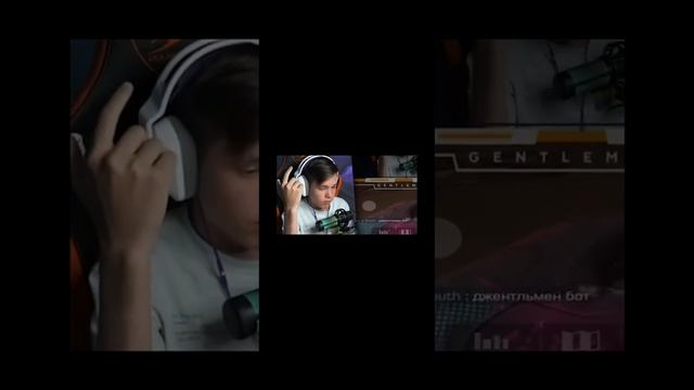 ТИК ТАК ГРИБОЧЕК смотреть онлайн