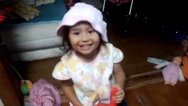 bell chan en su poni saltarin смотреть онлайн