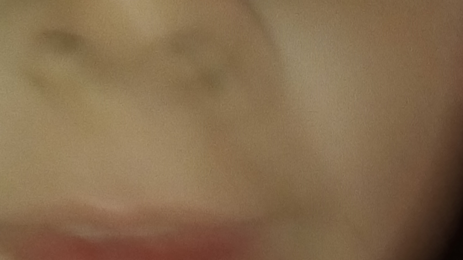 обзор на рюкзак смотреть онлайн