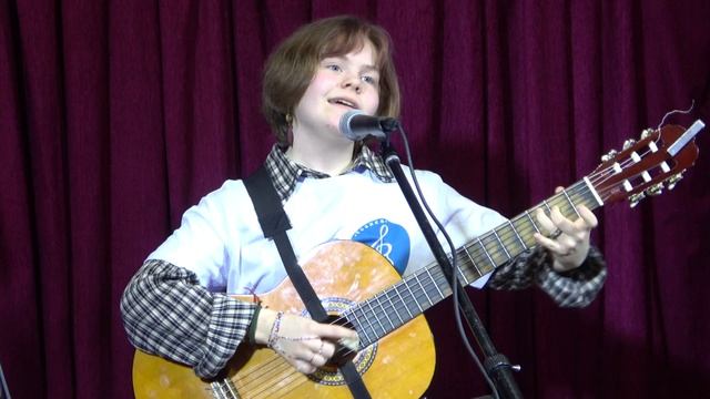 09 Искать тебя везде - Ирина Светлова