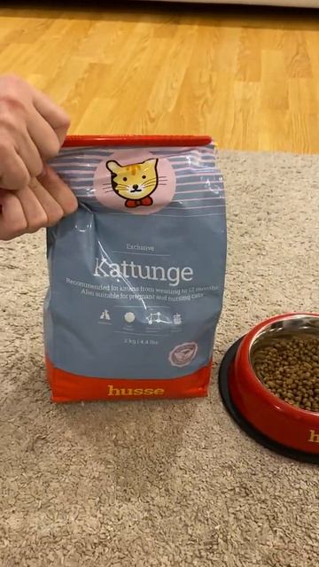 Clip mic Husse смотреть онлайн