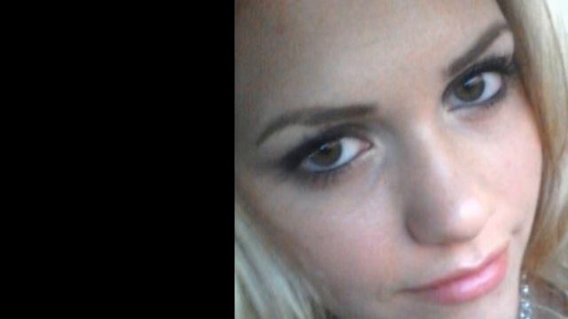 mia malkova butter bam baby !!! смотреть онлайн