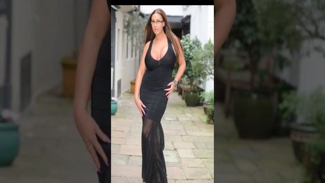 EMMA BUTT - Photo Collection 🔥❤