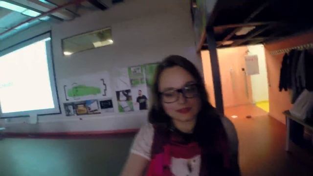 Мясо и жир. Prosmotr 28.06.2014