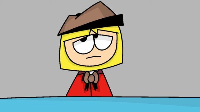 Then I will call you pip смотреть онлайн