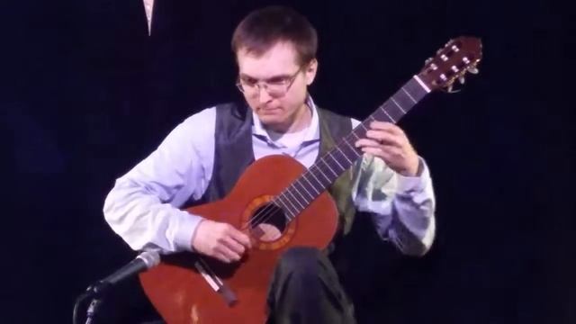 Дмитрий Соколов смотреть онлайн