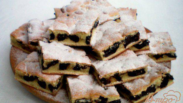 Вкусные Минутки