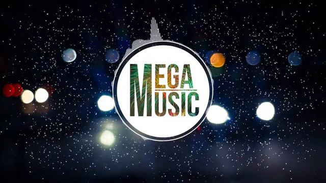 Disfigure - Blank VIP(feat. Tara Louise) | MEGA MUSIC смотреть онлайн