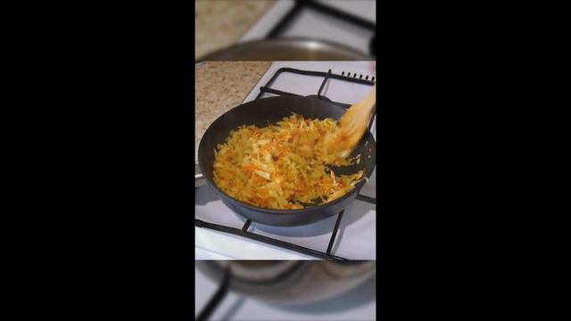 Приятного всем аппетита