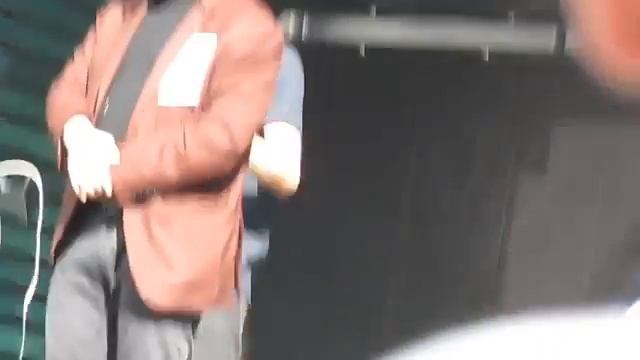 ➤ LAWRENCE KRAUSS AT KASPERSKY GEEK PICNIC 2017 MOSCOW 17 06 смотреть онлайн