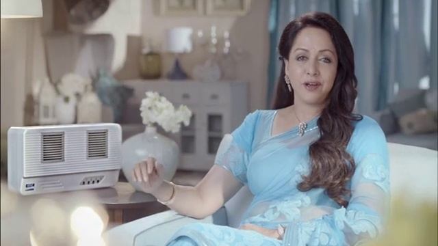 Best Air Filter for Home: Ozone Air Purifier | Kent TVC 2013 смотреть онлайн