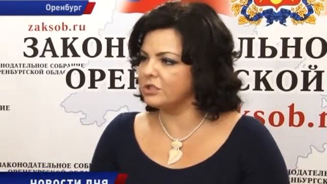 Елена Николаева дала комментарий по бюджету смотреть онлайн