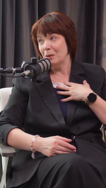 Правда ли, что работник у нас слабая сторона трудовых отношений? Или это волк в овечьей шкуре?