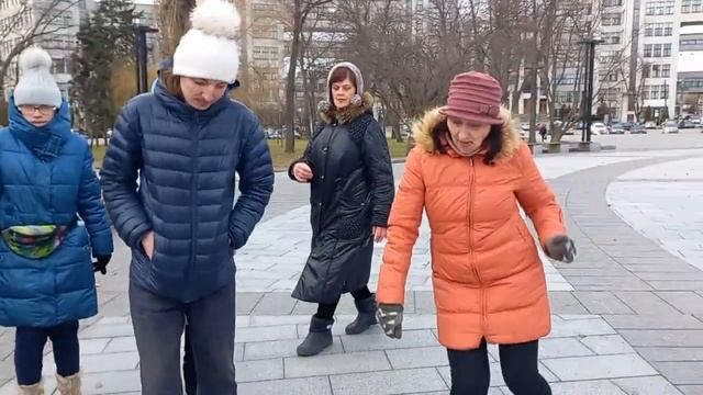Харьков,танцы,8.02.,🇪🇪🇺🇦 