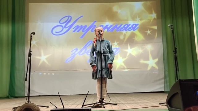 песня - "Тик-так ходики" смотреть онлайн