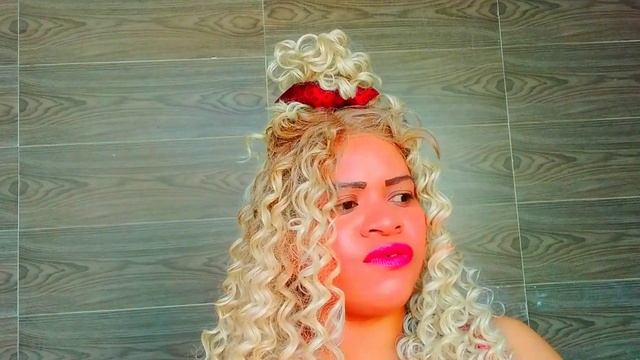 vehivavy mampirafy makorelina, lehilahy mampirafy voay смотреть онлайн