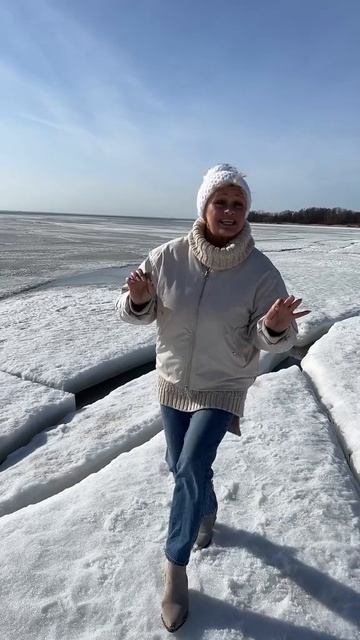 ПОМНИШЬ ТЫ МНЕ СКАЗКУ ОБЕЩАЛ смотреть онлайн