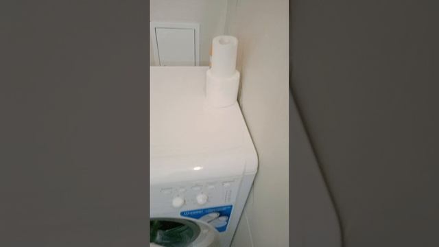 сдаётся посуточно однокомнатная квартира жк Ричмонд на берегу Волги. смотреть онлайн