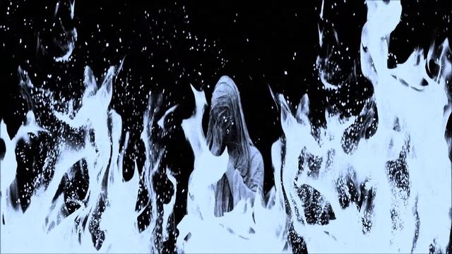 Carpathia – Esoteric смотреть онлайн