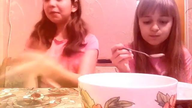 ЧЕЛЕНДЖ ЧТО ПОД КРЫШКОЙ | МНЕ НЕ ПОВЕЗЛО(