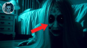 15 Страшных Видео Которые Слишком Жуткие Чтобы Смотреть Их В Одиночку