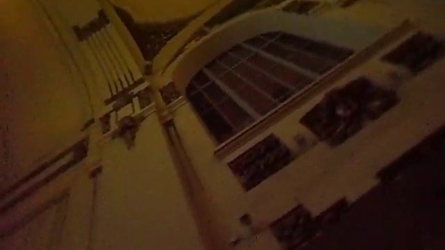 28 октября 2017, Витебский вокзал, Санкт-Петербург смотреть онлайн