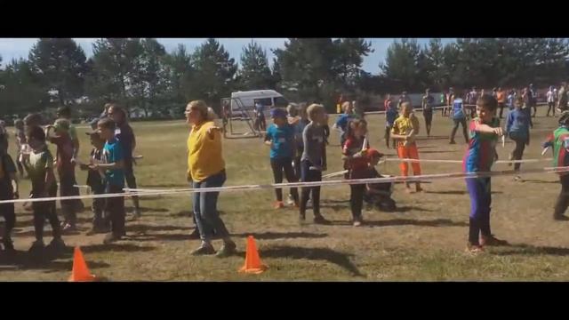 Видогощи 2018 смотреть онлайн