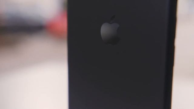 iNews 22.09.16 смотреть онлайн