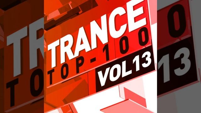 Never Cry Again (Jorn van Deynhoven Radio Edit) смотреть онлайн