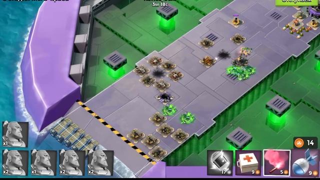 Мега краб 3 смотреть онлайн