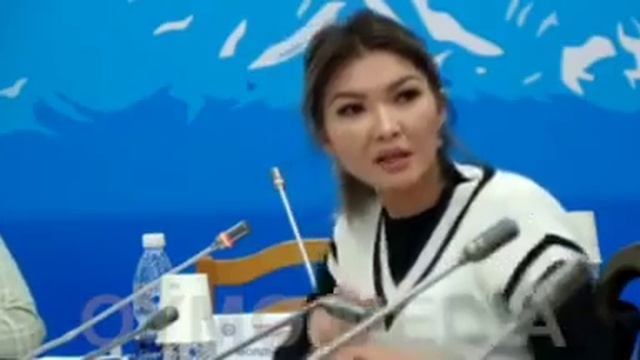 ДЕПУТАТ АЙЫМ МВДнын гезитин сындады. 700 сом... БАШКА АЙТЧУ МАСЕЛЕ ЖОКПУ? смотреть онлайн
