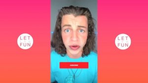 *SPICIEST FOOD* Best LukeDidThat Shorts 2024 - Funny Short Memes (LDT 2) - Let the Fun