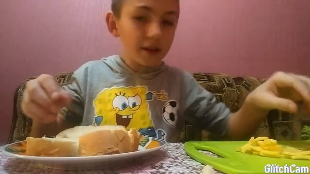 пиццуля в микроволновке смотреть онлайн