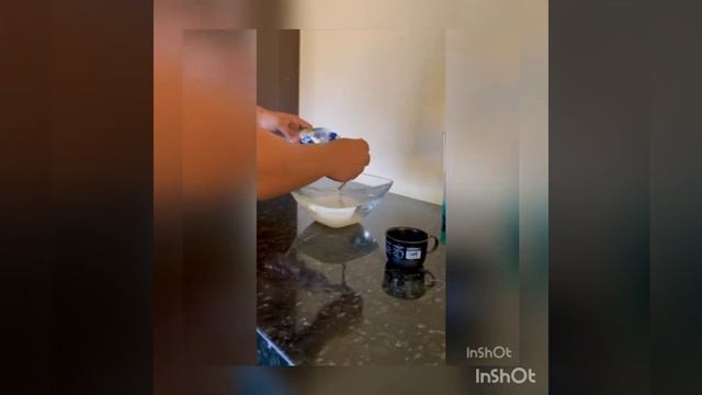 Live action Coentro - Inseticida; Vinagre - Herbicida; Bicabornato de Sódio - Fungicida