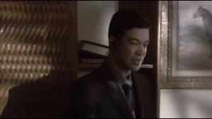 Побег 2 сезон 8 серия