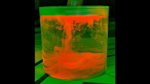 краска в воде смотреть онлайн