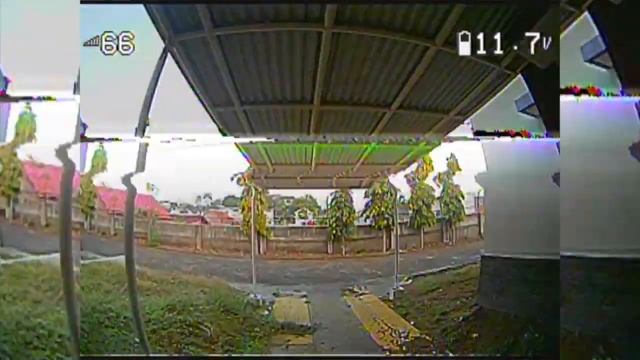 Numb The Pain | Micro FreeStyle 🇲🇨🤘 смотреть онлайн