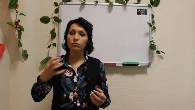 Наставничество что же это такое!!! Виктория Потапова Директор Armelle смотреть онлайн